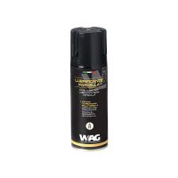 WAG LUBRICANT FORK STEMS 150ML