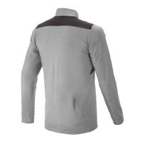 MAGLIA ALPINESTARS NEVADA LS JERSEY