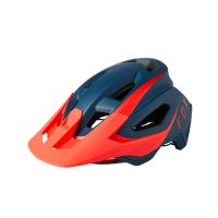 CASCO FOX SPEEDFRAME PRO REPEATER MIPS M DARK INDIGO 27505-203-M