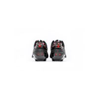 SCARPE SIDI MTB TIGER 2 SRS CARBON 40 NERO NERO