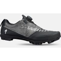 SPECIALIZED S-WORKS EXOS EVO SHOES