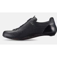 SCARPE SPECIALIZED S-WORKS 7 ROAD SAGAN COLLECT. DISRUPTION 42.5 BLK 61022-90425