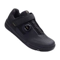 SCARPE CRANK BROTHERS MALLET BOA
