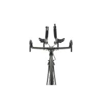 BICI SPECIALIZED SHIV ELITE MANUBRIO