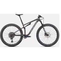 BICI MTB SPECIALIZED EPIC EVO EXPERT M SMK/DOVGRY 94822-3003