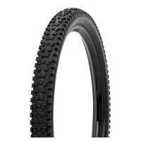 SPECIALIZED ELIMINATOR GRID GRAVITY 2BR T7/T9 TIRE 29X2.6