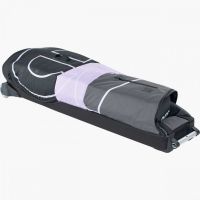 BORSA EVOC BIKE BAG PRO 2022 MULTICOLOR