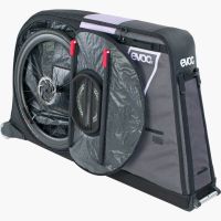 BORSA EVOC BIKE BAG PRO 2022 MULTICOLOR