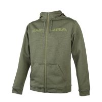 FELPA ENDURA HUMMVEE HOODIE II