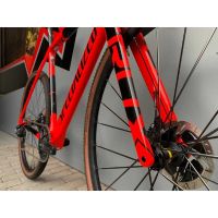BICI USATA SPECIALIZED CRUX EXPERT - 56 - ANNO 2020