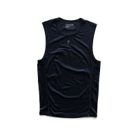 MAGLIA INTIMA SPECIALIZED SL SLEEVELESS BASE LAYER