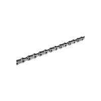 SHIMANO XTR 12S 126 LINKS QUICK LINK CHAIN