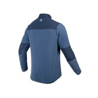 GIACCA ENDURA HUMMVEE FULL ZIP FLEECE