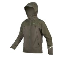 GIACCA ENDURA MT500 WATERPROOF JACKET II