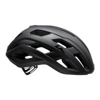 LAZER KINETICORE ROAD HELMET