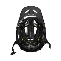 CASCO FOX SPEEDFRAME PRO INTERNO