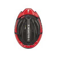 CASCO SPECIALIZED S-WORKS EVADE 3 MIPS TEAM BORA