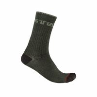 CALZE CASTELLI DISTANZA 20 SOCK