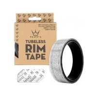 PEATYS RIM TAPE FOR TUBELESS RIM 35MM RIMJOB 9MM