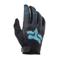 GUANTI FOX RANGER GLOVE 2023