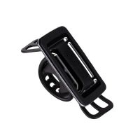 CUSTODIA TELEFONO LEZYNE SMART GRIP MOUNT