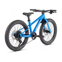 BICI MTB SPECIALIZED BIMBO RIPROCK 20 INT SDKYBLU/WHT 96522-8209
