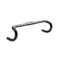 CANNONDALE HOLLOWGRAM SAVE SYSTEMBAR 420MM HANDLEBAR