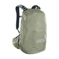 ZAINO EVOC TRAIL PRO 16L