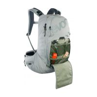 ZAINO EVOC TRAIL PRO SF 12