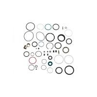 ROCK SHOX SEAL KIT FOR VIVID AIR B1-B3 SHOCK ABSORBER (2014-2020)