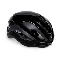 CASCO KASK ELEMENTO WG11