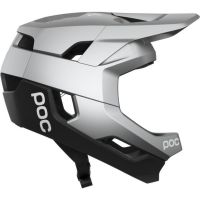 CASCO POC OTOCON RACE MIPS