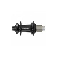 HOPE REAR HUB PRO 5 148 MM BOOST 32 HOLES E-BIKE