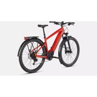 BICI SPECIALIZED TURBO TERO 4.0 EQ 2023