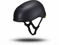 CASCO SPECIALIZED TONE MIPS