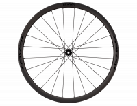 RUOTA ANTERIORE SPECIALIZED ROVAL TERRA CLX II