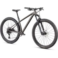 BICI SPECIALIZED FUSE COMP