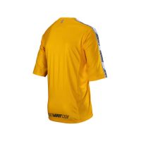 MAGLIA LEATT ENDURO 3.0