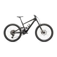 BICI E-MTB SPECIALIZED TURBO KENEVO EXPERT S4 OBSD/TPE 98023-3404