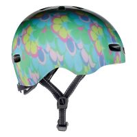 CASCO NUTCASE BABY NUTTY CON MIPS