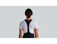 MAGLIA INTIMA DONNA SPECIALIZED MC SL