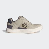 SCARPE FIVE TEN FREERIDER GRIGIO/CARBONE