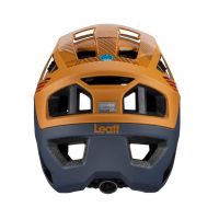 CASCO LEATT 4.0 ENDURO