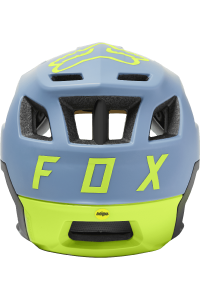 CASCO FOX DROPFRAME PRO MIPS