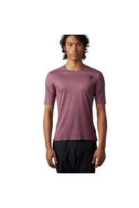 MAGLIA FOX FLEXAIR ASCENT