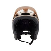 CASCO FOX DROPFRAME PRO RUNN CE