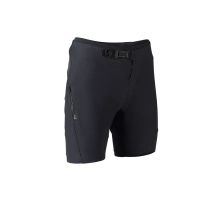 FOX WOMEN'S FLEXAIR ASCNT W LINER SHORTS