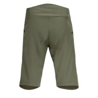 PANTALONCINI DAINESE HGAER SHORTS