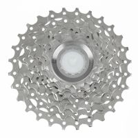 SHIMANO ULTEGRA CS-6700 10S 11-28T CASSETTE