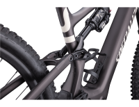 BICI SPECIALIZED LEVO SL COMP CARBON S6 SATIN DOPIO 96822-5306
